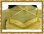 画像2: 金色のコルダ 山吹色ドレス 日野香穂子風 ●コスプレ衣装 (2)