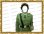 画像2: Axis Powers ヘタリア イギリス風 セット ●コスプレ衣装 (2)