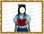 画像2: 美少女戦士セーラームーン大阪なる 十番中学夏制服風 ●コスプレ衣装 (2)
