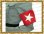 画像3: Axis Powers ヘタリア 中国風 袖長め ●コスプレ衣装 (3)
