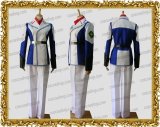 キラ・ヤマト風 オーブ軍服 ●コスプレ衣装