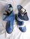 画像4: テガミバチ ラグ・シーイング風 コスプレ靴 ブーツ (4)