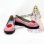 画像1: 甘城ブリリアントパーク ラティファ・フルーランザ風 コスプレ靴 ブーツ (1)