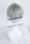 画像3: NORN9 ノルン+ノネット 市ノ瀬千里風 いちのせせんり コスプレ 耐熱ウィッグ (3)