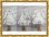 画像2: ローゼンメイデン 水銀燈風 エナメル製 セット ●コスプレ衣装 (2)