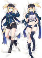 Fate/Grand Order フェイト・グランドオーダー SSR アサシン 謎のヒロインX風 ●等身大 抱き枕カバー