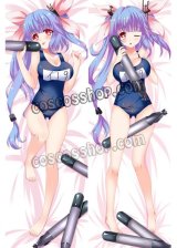 艦隊これくしょん -艦これ-風 ●等身大 抱き枕カバー