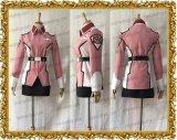 ガンダムSEED DESTINY ザフト女子軍服風 ●コスプレ衣装