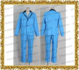 画像: 芸能人衣装  渇いた花 渋谷すばる風 ●コスプレ衣装