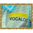 画像2: VOCALOID 初音ミク風 02 セット ●コスプレ衣装 (2)
