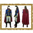 画像1: ファイアーエムブレム 蒼炎の軌跡 アイク風 ●コスプレ衣装 (1)