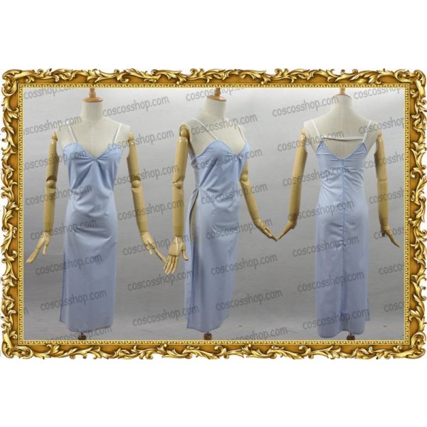 画像2: 芸能人衣装 倖田來未風 hotel曲風 オーダーサイズ ●コスプレ衣装 (2)