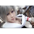 画像2: 格安 ヘタリア ロシア風 04 コスプレ ウィッグ (2)