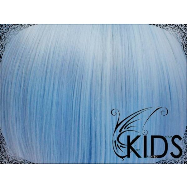 画像3: 格安 紳士同盟 東宮閑雅風 コスプレ ウィッグ (3)