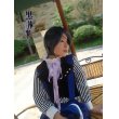 画像3: 格安 黒執事 シェル風 コスプレ 耐熱 ウィッグ (3)