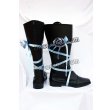 画像3: Pandora Hearts パンドラハーツ ギルバート ナイトレイ風 02 コスプレ靴 ブーツ (3)