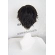 画像3: デュラララ!! DURARARA!! 竜ヶ峰帝人風 りゅうがみねみかど コスプレ 耐熱ウィッグ (3)