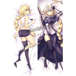 画像: Fate/Grand Order フェイト・グランドオーダー レオナルド・ダ・ヴィンチ キャスター風 ●等身大 抱き枕カバー