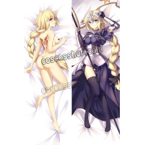 画像: Fate/Grand Order フェイト・グランドオーダー レオナルド・ダ・ヴィンチ キャスター風 02 ●等身大 抱き枕カバー