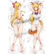 画像1: 美少女戦士セーラームーン 愛野美奈子風 セーラーヴィーナス ●等身大 抱き枕カバー (1)