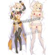 画像1: この素晴らしい世界に祝福を! ダクネス風 03 ●等身大 抱き枕カバー (1)