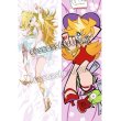 画像1: Panty&Stocking ストッキング パンティ風 アナーキー・パンティ風 ●等身大 抱き枕カバー (1)