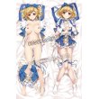 画像1: GRANBLUE FANTASY グランブルーファンタジー ジータ風 アイドル ●等身大 抱き枕カバー (1)