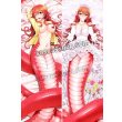 画像1: モンスター娘のいる日常 ミーア風 04 ●等身大 抱き枕カバー (1)