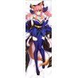 画像1: Fate/Grand Order フェイト・グランドオーダー ランサー 玉藻の前風 07 ●等身大 抱き枕カバー (1)