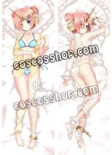 画像: Fate/Grand Order フェイト・グランドオーダー フランケンシュタイン バーサーカー風 04 ●等身大 抱き枕カバー