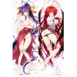 画像1: ハイスクールD×D リアス・グレモリー&姫島朱乃風 ●等身大 抱き枕カバー (1)