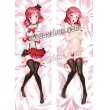 画像1: ラブライブ! School idol project 西木野真姫風 02 ●等身大 抱き枕カバー (1)