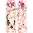 画像1: 東方Project 茨木華扇 茨華仙風 いばらかせん 02 ●等身大 抱き枕カバー (1)