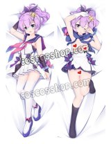 画像: アズールレーン ビリビリ動画 艦B 艦娘 アズールレーン風 02 ●等身大 抱き枕カバー