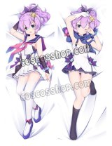 画像: アズールレーン ビリビリ動画 艦B 艦娘 アズールレーン風 ●等身大 抱き枕カバー