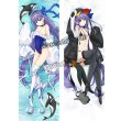 画像1: Fate/Grand Order フェイト・グランドオーダー アルターエゴ メルトリリス風 ●等身大 抱き枕カバー (1)