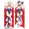 画像1: Fate/Grand Order フェイト・グランドオーダー アルトリア・ペンドラゴン風 07 ●等身大 抱き枕カバー (1)