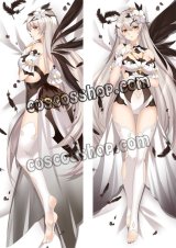 画像: 崩壞3rd Theresa Apocalypse風 ●等身大 抱き枕カバー