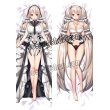 画像1: グランブルーファンタジー GRANBLUE FANTASY スウィフトシュア風 ●等身大 抱き枕カバー (1)