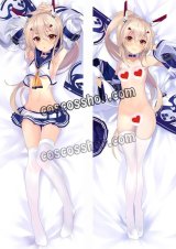 画像: グランブルーファンタジー GRANBLUE FANTASY 綾波風 03 ●等身大 抱き枕カバー