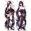 画像1: グランブルーファンタジー GRANBLUE FANTASY 吾妻風 06 ●等身大 抱き枕カバー (1)
