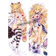 画像1: デート・ア・ライブ DATE A LIVE 星宮六喰風 03 ●等身大 抱き枕カバー (1)