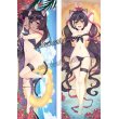 画像1: プリンセスコネクト！Re:Dive キャル風 02 ●等身大 抱き枕カバー (1)