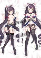 画像: プリンセスコネクト！Re:Dive キャル風 05 ●等身大 抱き枕カバー
