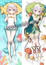 画像: プリンセスコネクト！ コッコロ風 ●等身大 抱き枕カバー