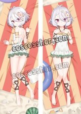 画像: プリンセスコネクト！Re:Dive コッコロ風 02 ●等身大 抱き枕カバー