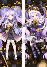 画像: プリンセスコネクト！Re:Dive キョウカ風 02 ●等身大 抱き枕カバー