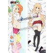 画像1: 干物妹! うまるちゃん 土間うまる風 ●等身大 抱き枕カバー (1)