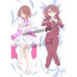 画像1: 私に天使が舞い降りた！ 星野みやこ風 ●等身大 抱き枕カバー (1)