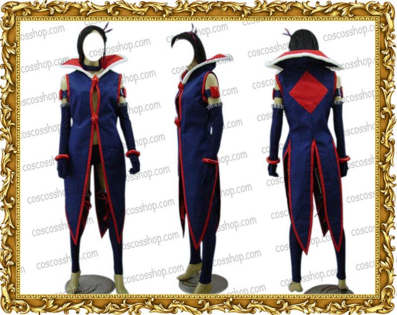 フレッシュプリキュア イース風 修正 コスプレ衣装 Coscosshop